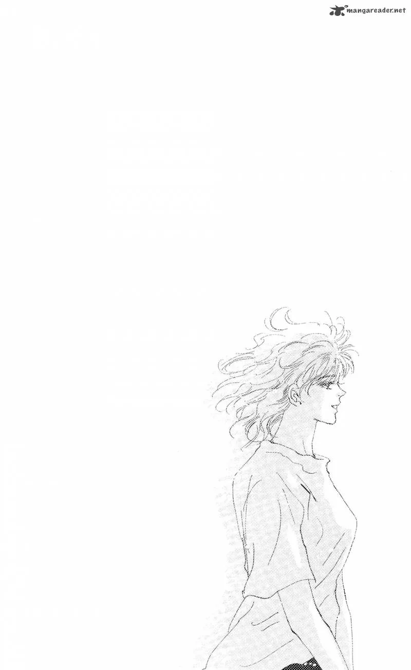 7 Seeds Chapter 85 page 2