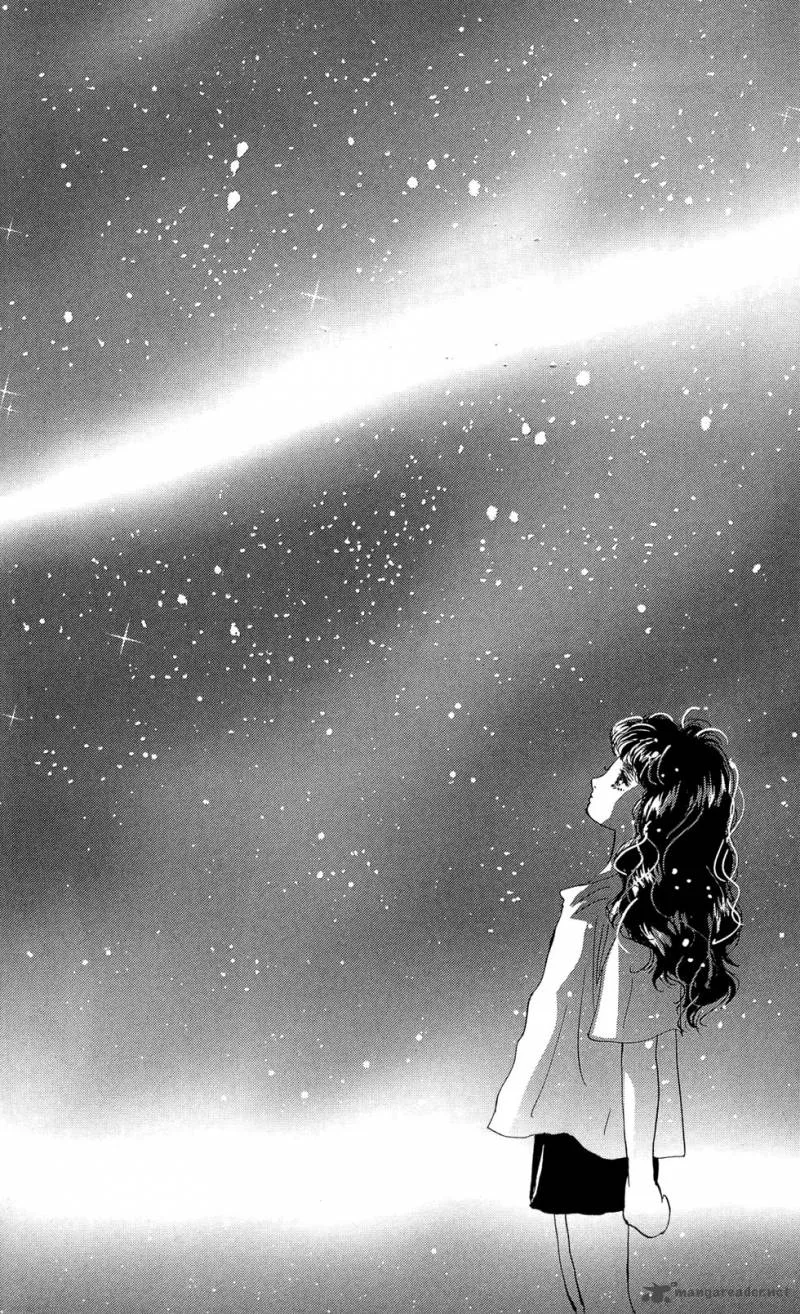 7 Seeds Chapter 88 page 37