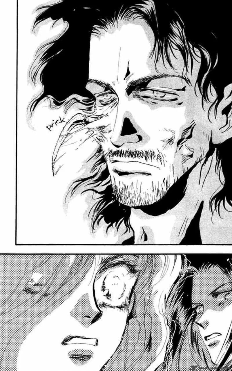 7 Seeds Chapter 9 page 25
