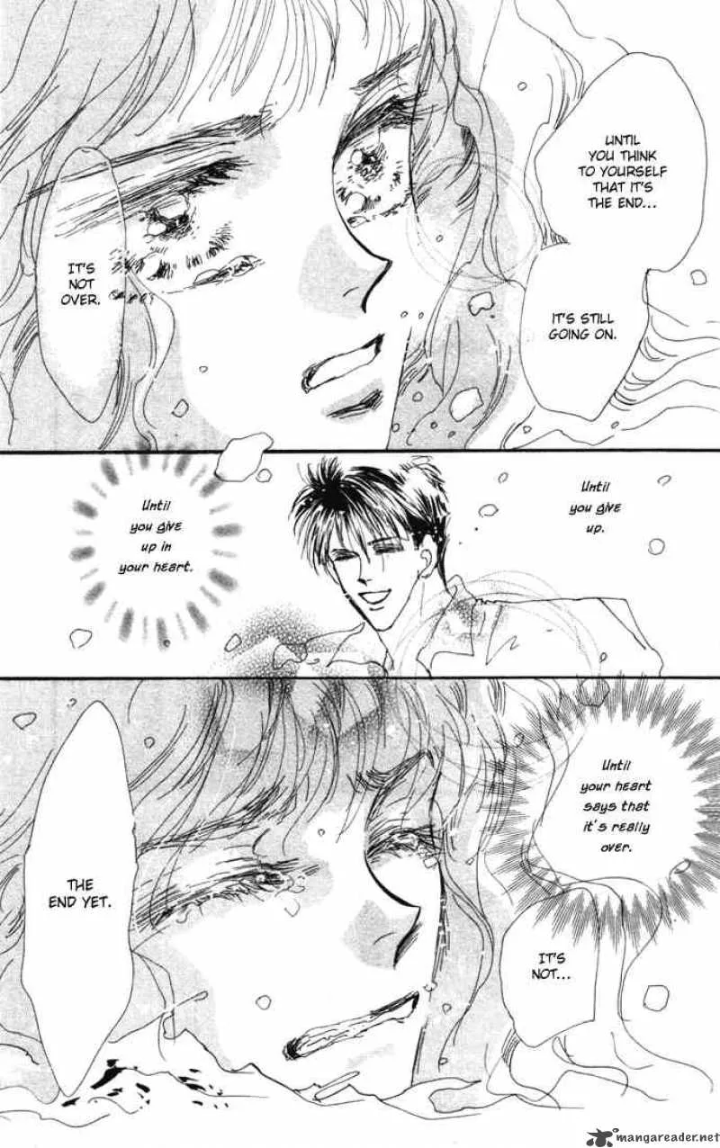 7 Seeds Chapter 9 page 46