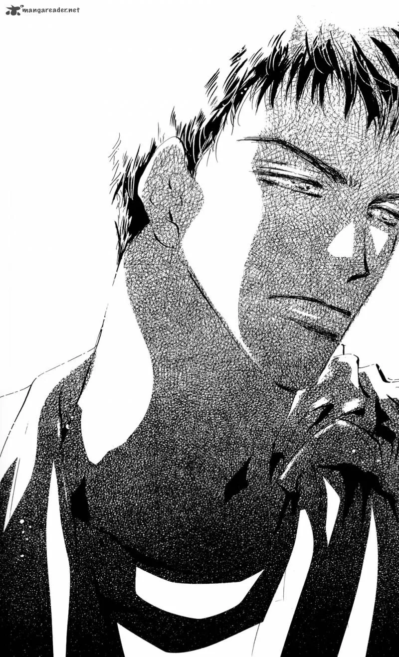 7 Seeds Chapter 90 page 41