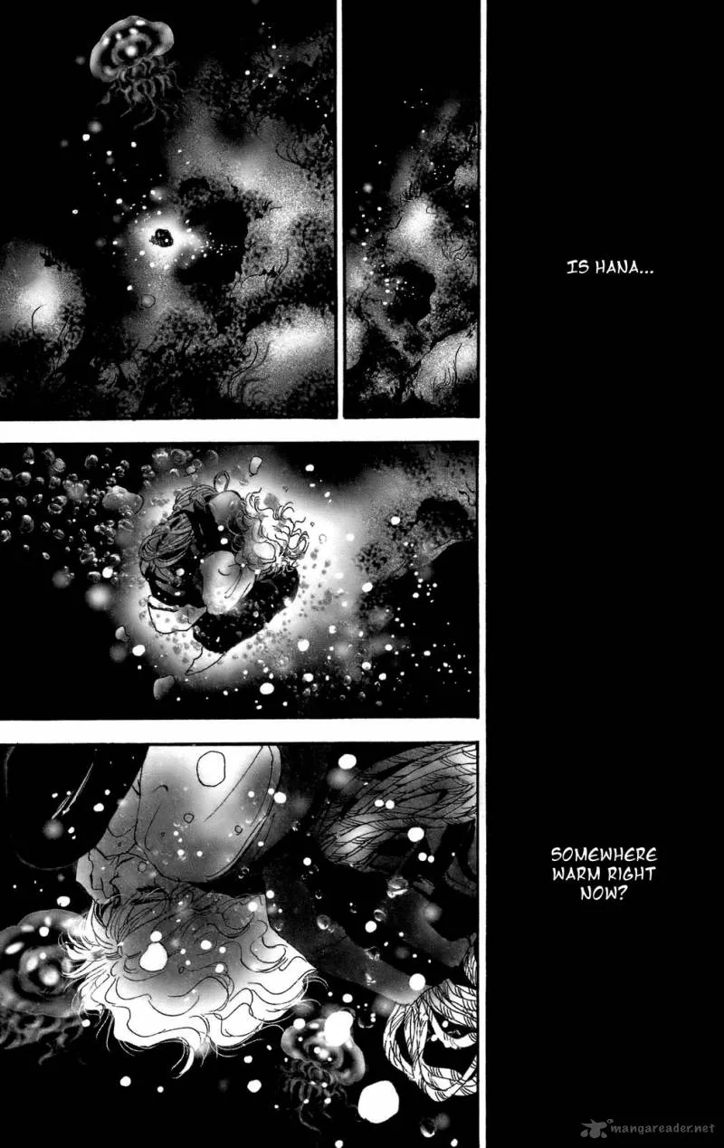 7 Seeds Chapter 92 page 31