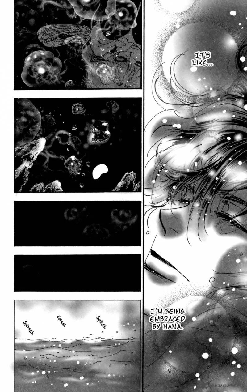 7 Seeds Chapter 92 page 35