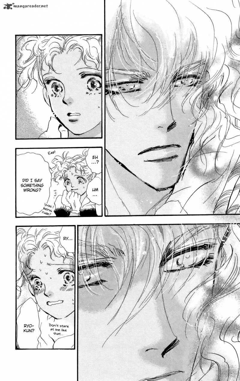 7 Seeds Chapter 96 page 18