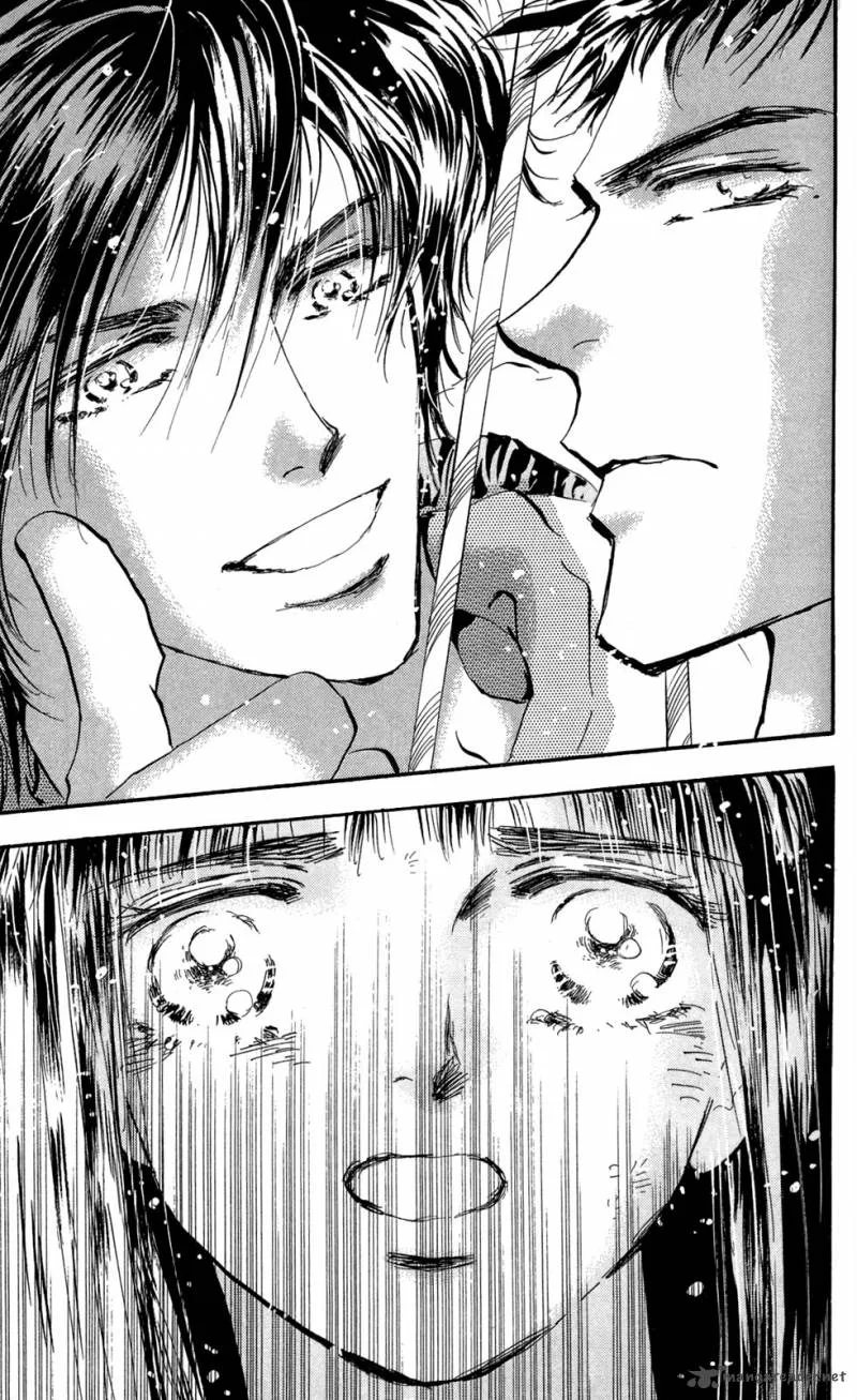 7 Seeds Chapter 98 page 24