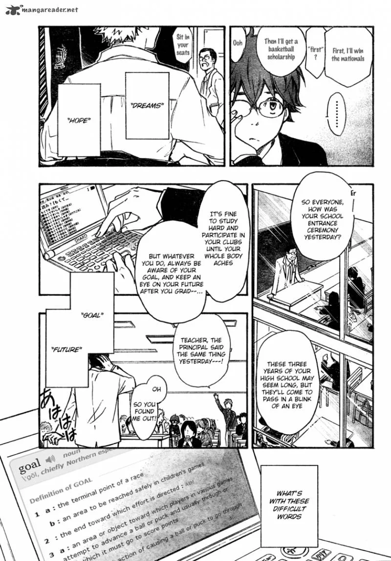 703X Chapter 1 page 9