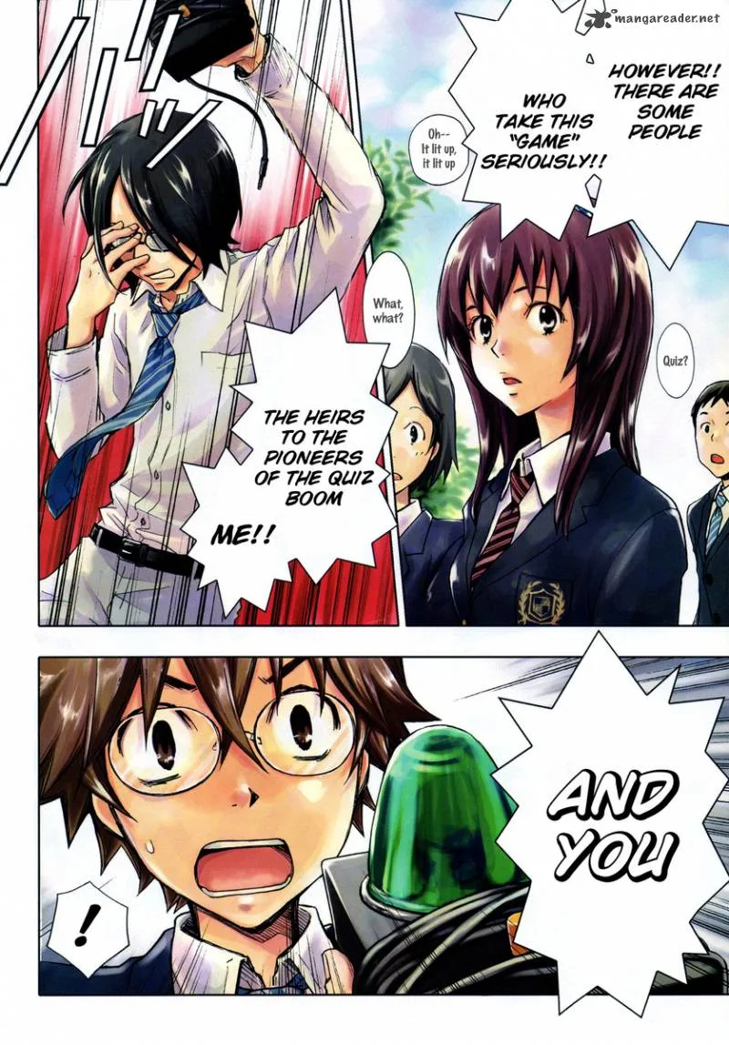 703X Chapter 1 page 3