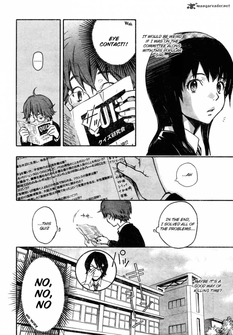 703X Chapter 1 page 20