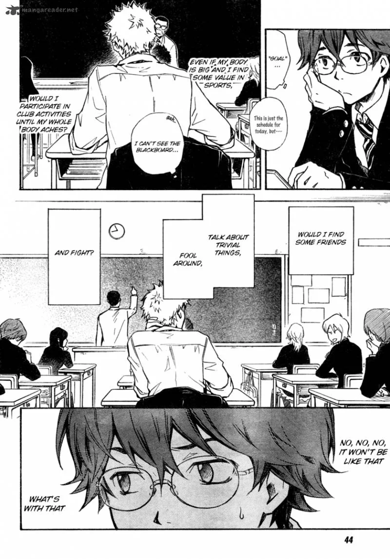 703X Chapter 1 page 10