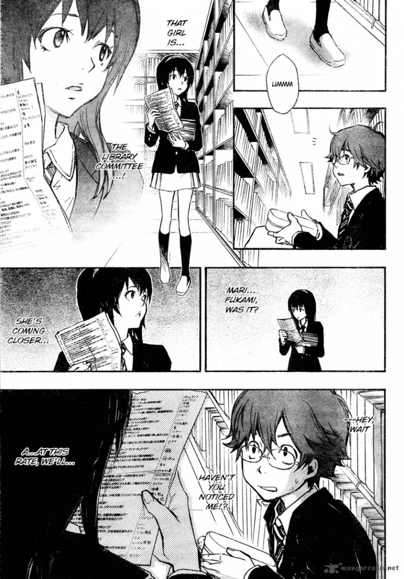 703X Chapter 1 page 25
