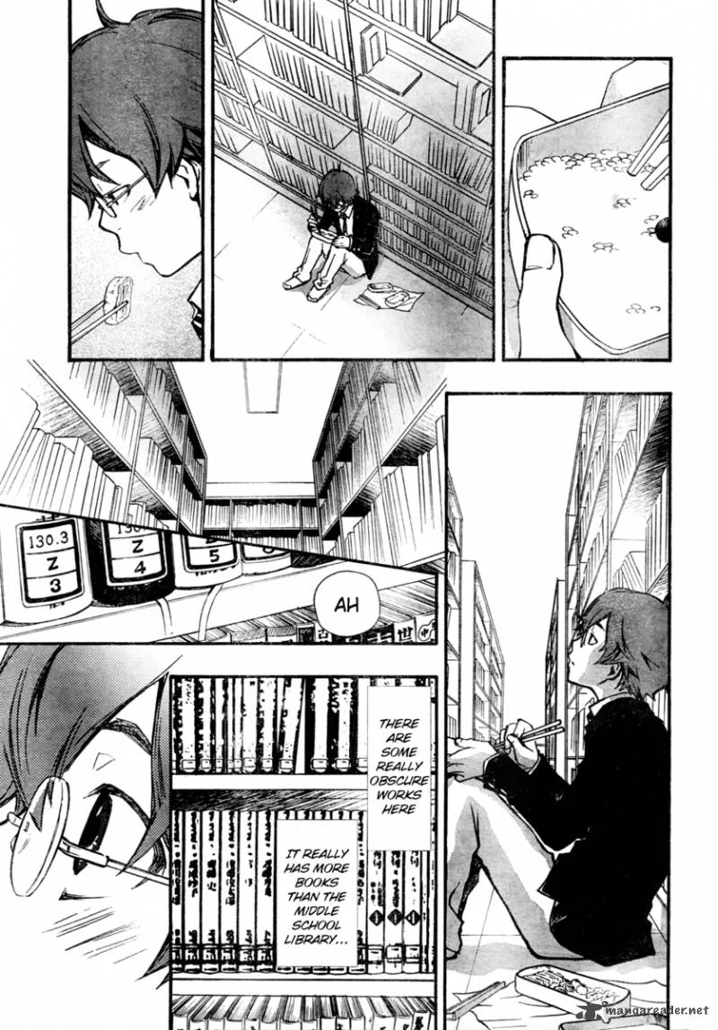 703X Chapter 1 page 23