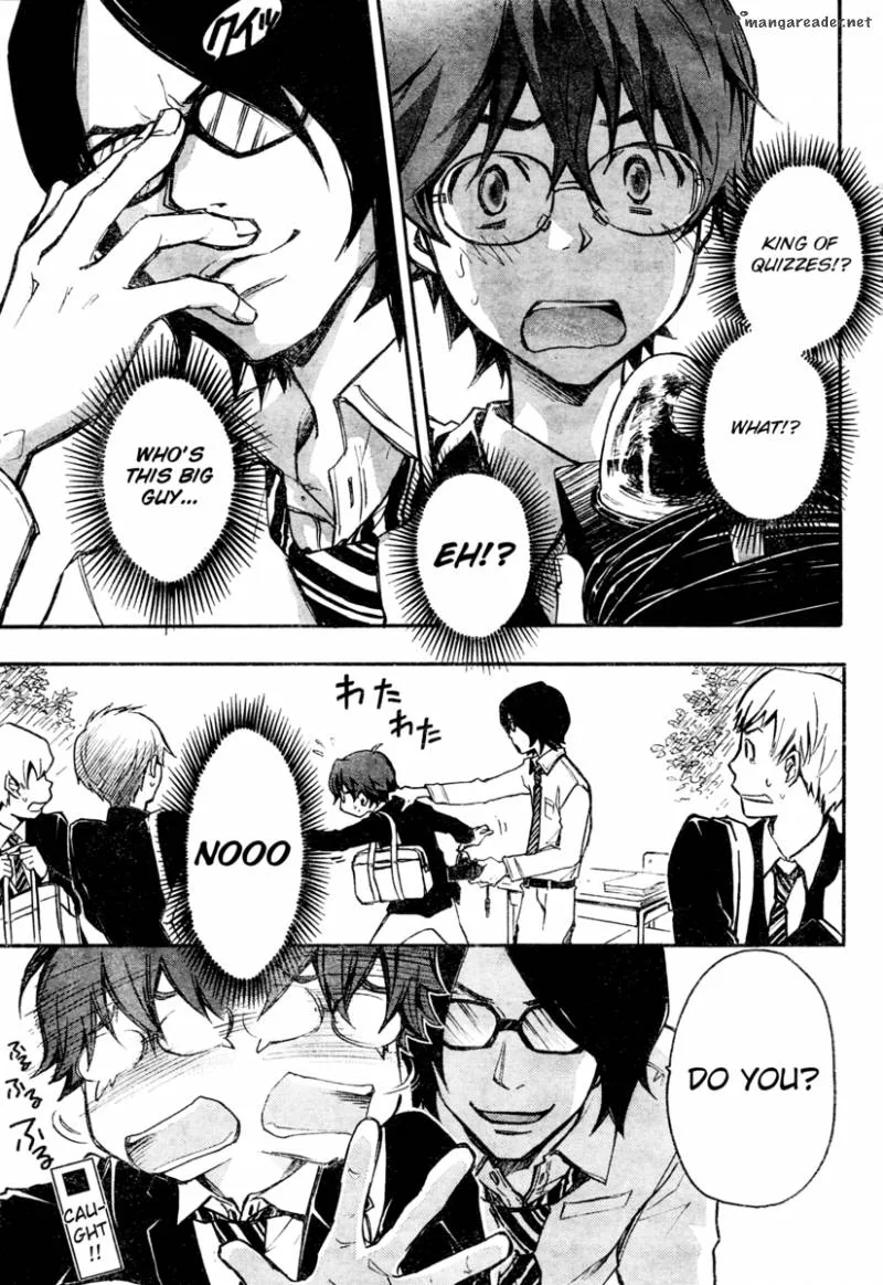 703X Chapter 1 page 5
