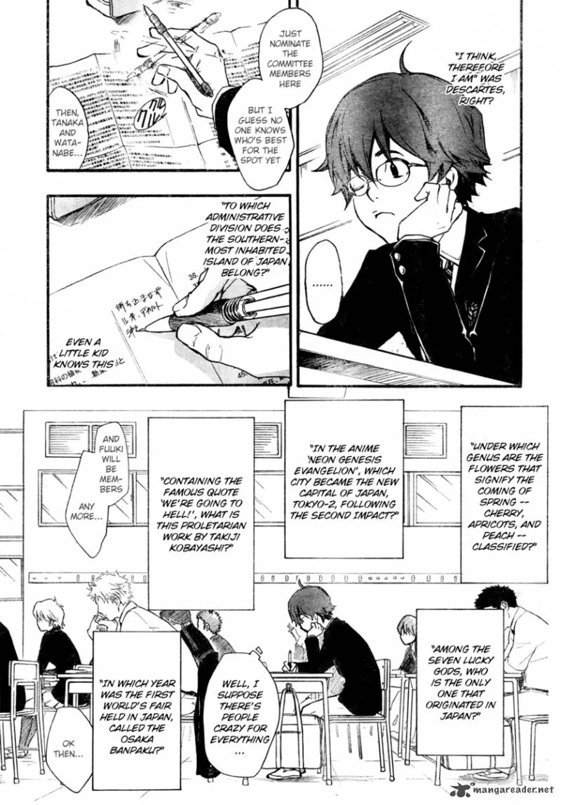703X Chapter 1 page 15