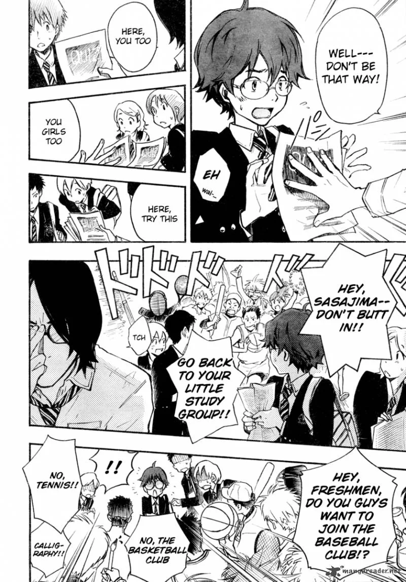 703X Chapter 1 page 6