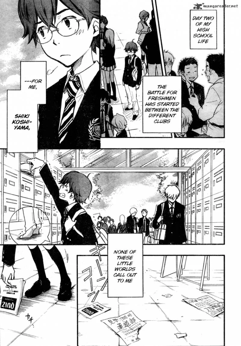 703X Chapter 1 page 7