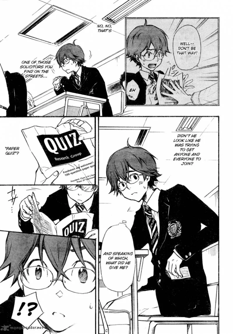 703X Chapter 1 page 11