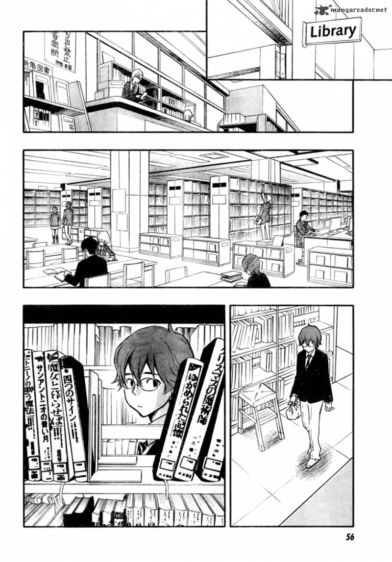 703X Chapter 1 page 22