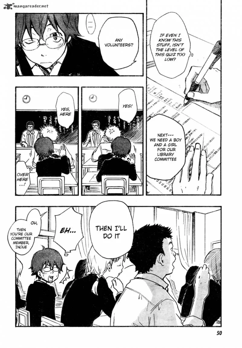 703X Chapter 1 page 16