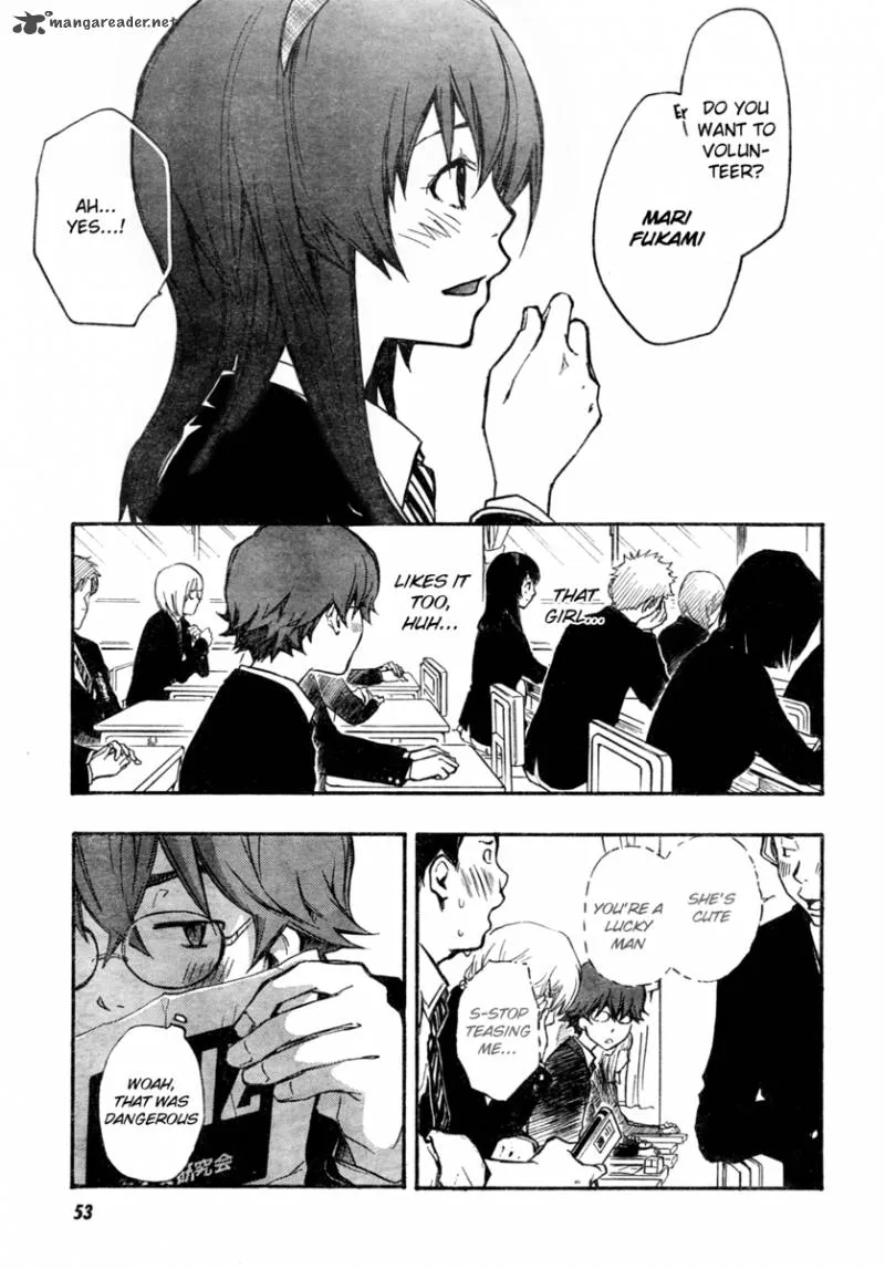 703X Chapter 1 page 19