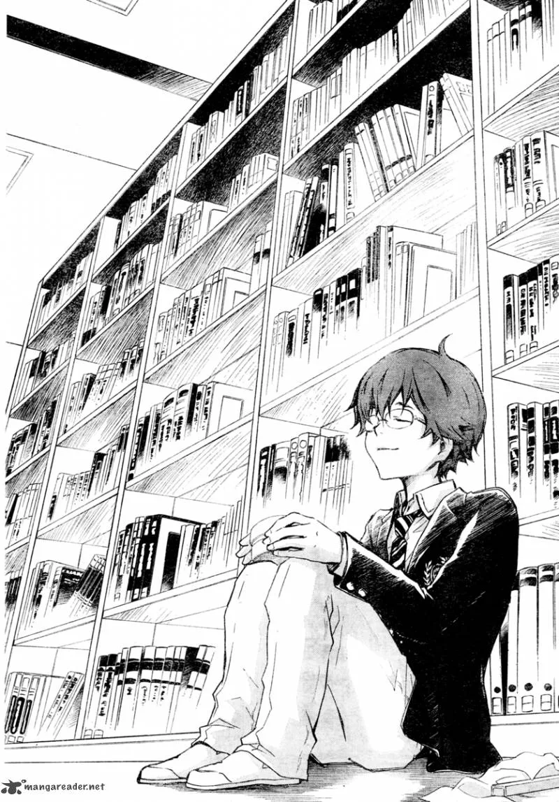 703X Chapter 1 page 24