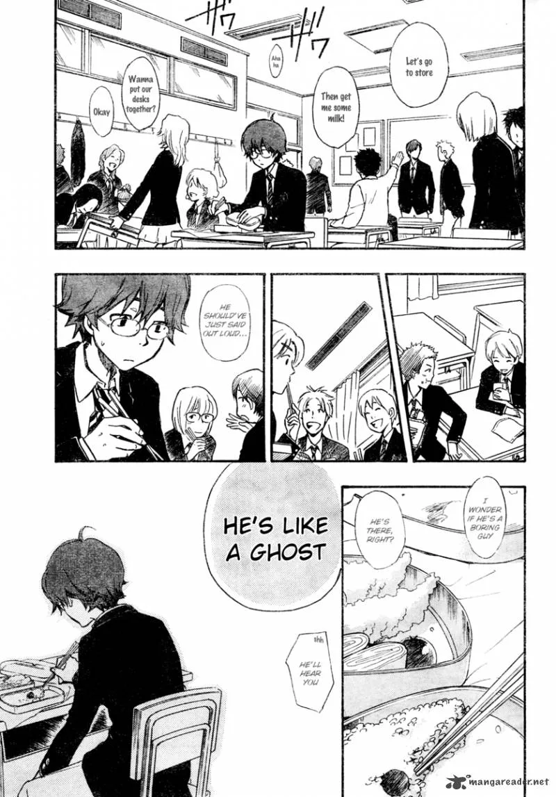 703X Chapter 1 page 21