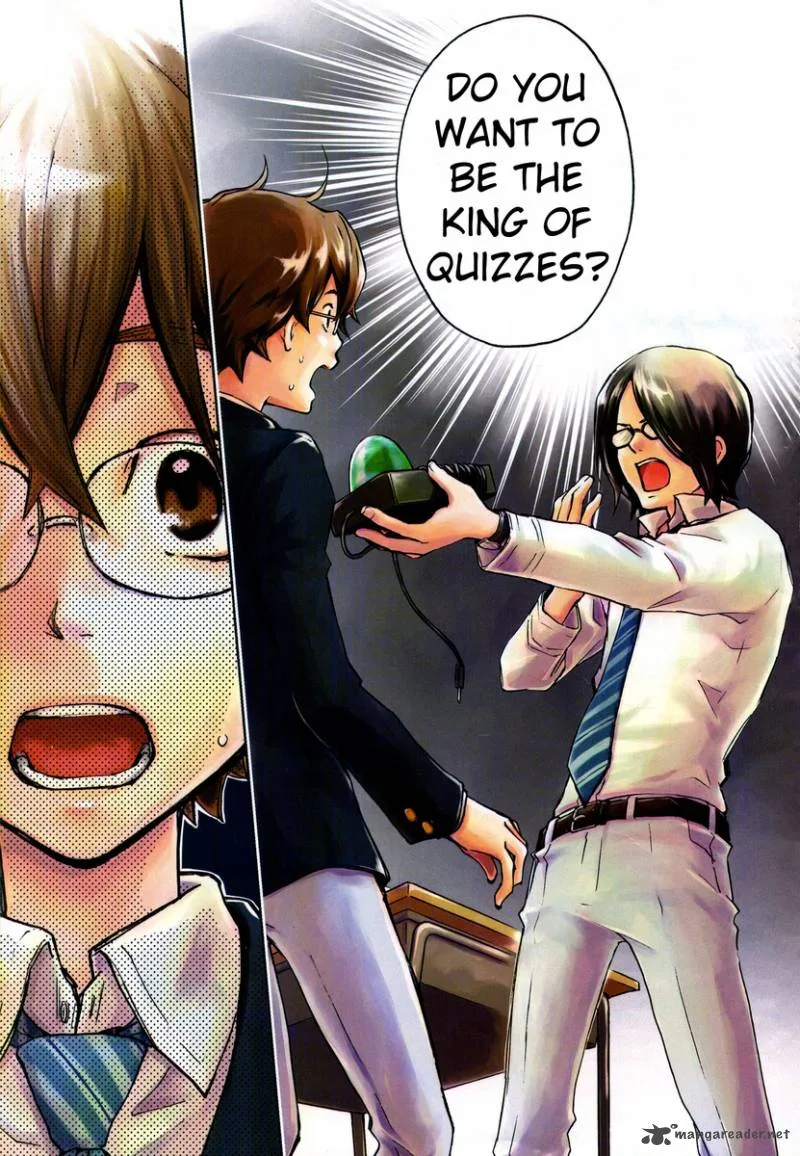 703X Chapter 1 page 4