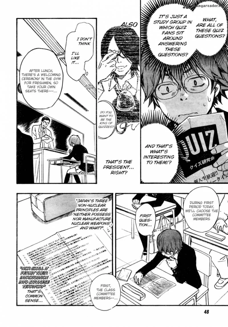 703X Chapter 1 page 14