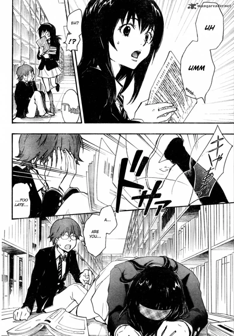 703X Chapter 1 page 26
