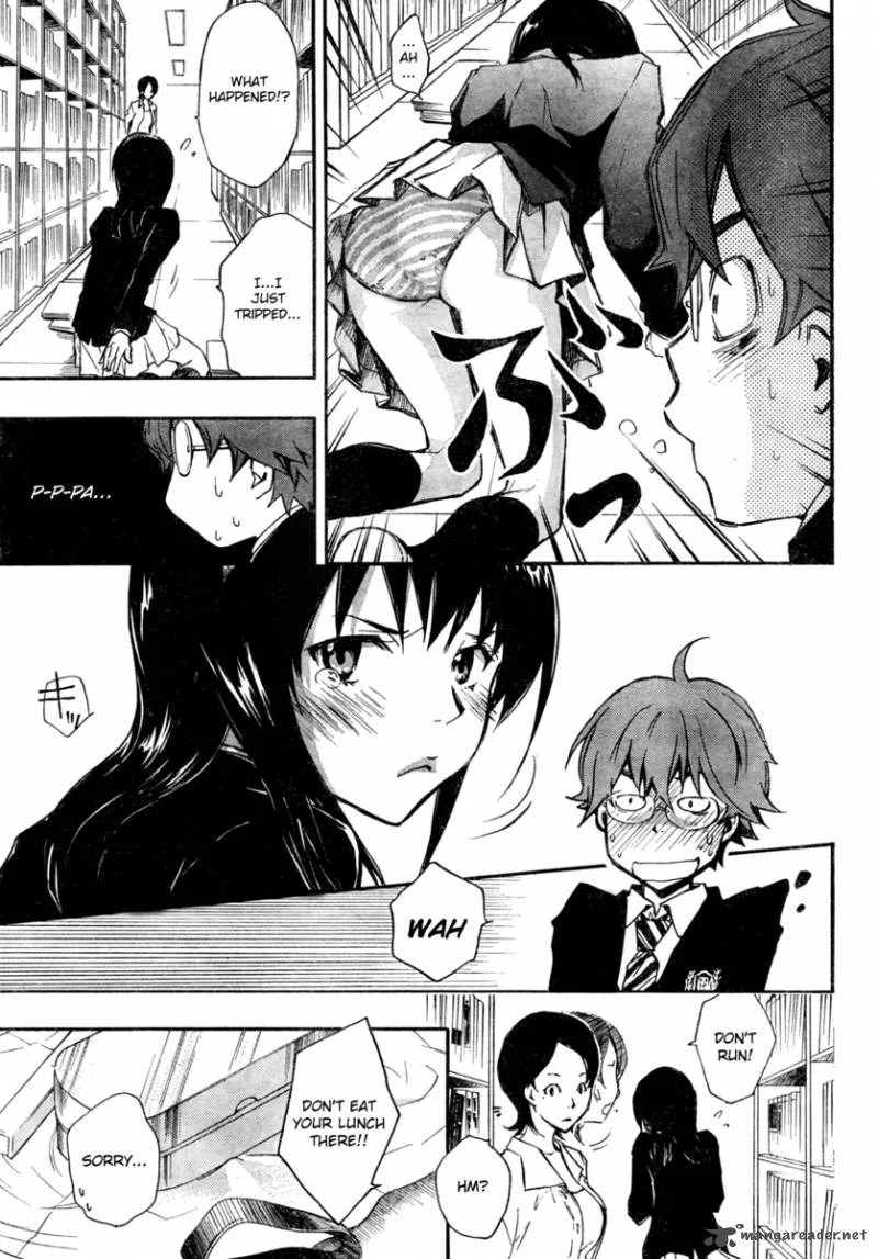 703X Chapter 1 page 27