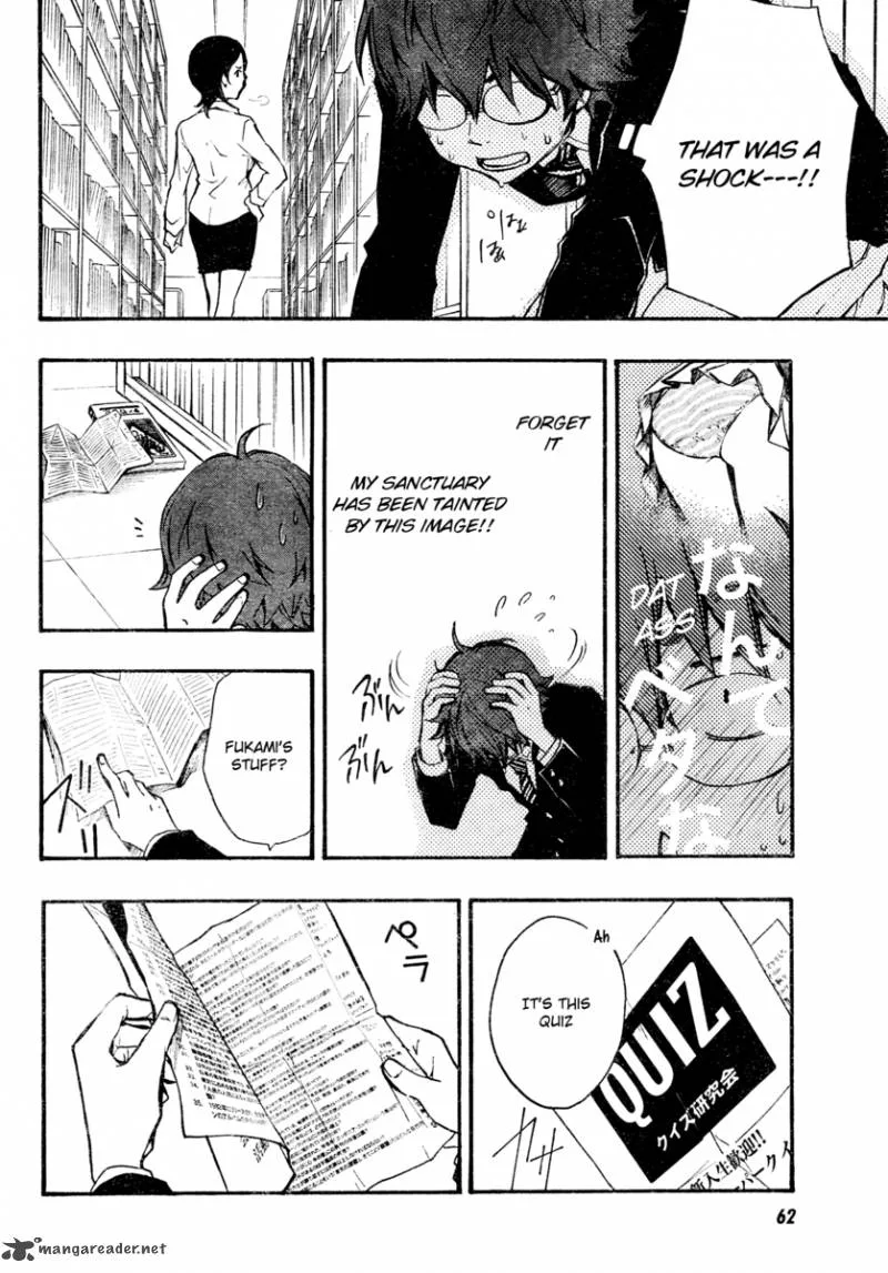 703X Chapter 1 page 28