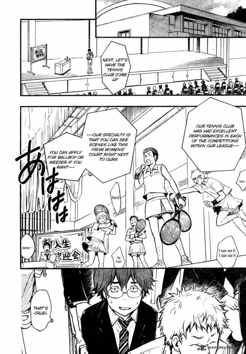 703X Chapter 1 page 30