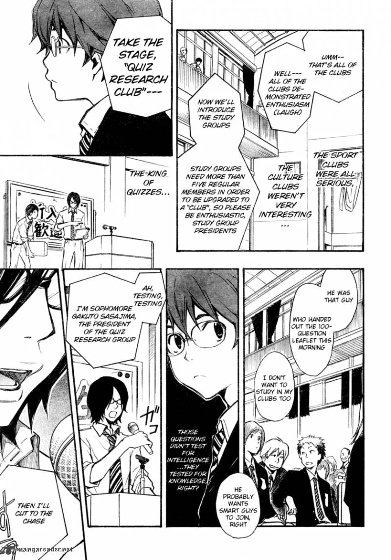 703X Chapter 1 page 31
