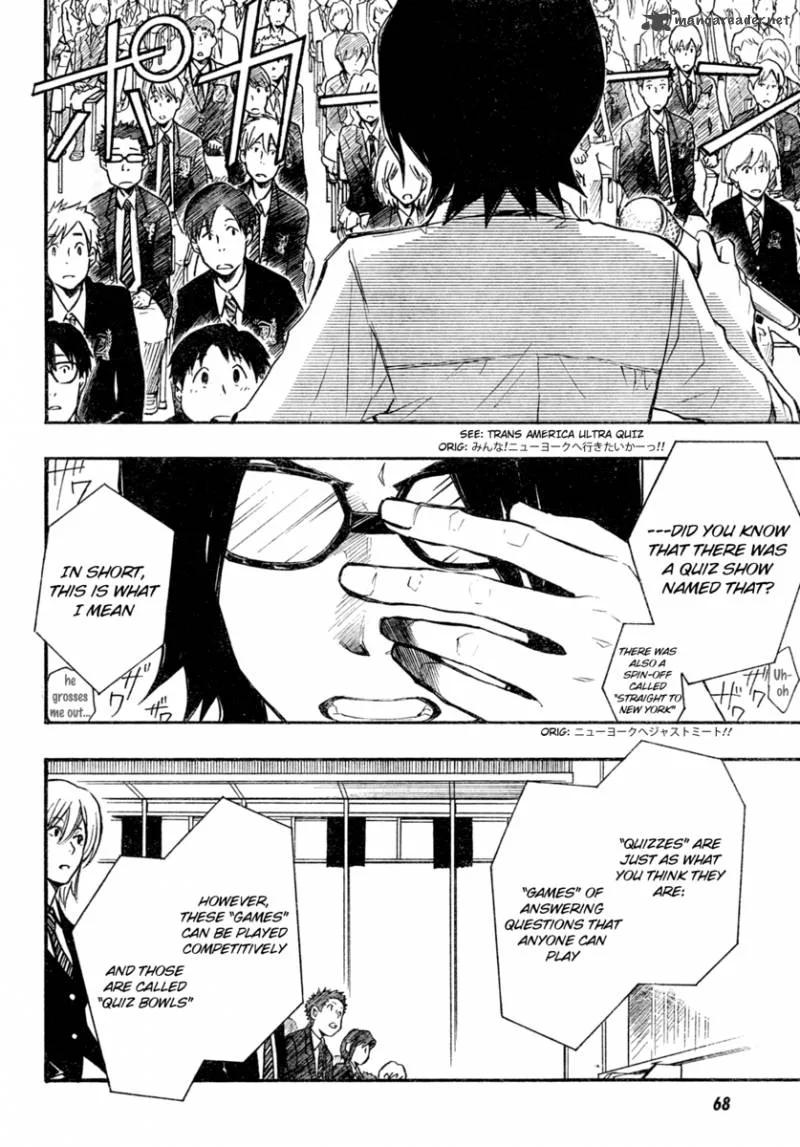 703X Chapter 1 page 33