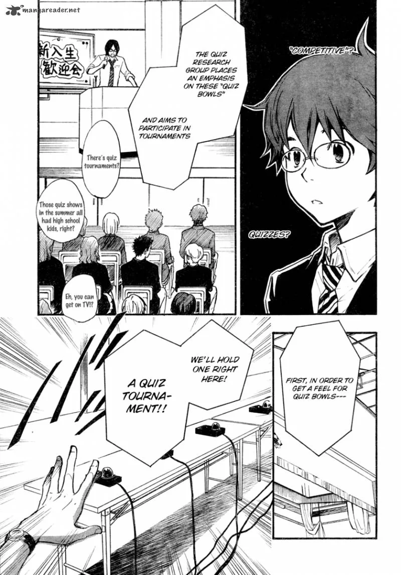 703X Chapter 1 page 34