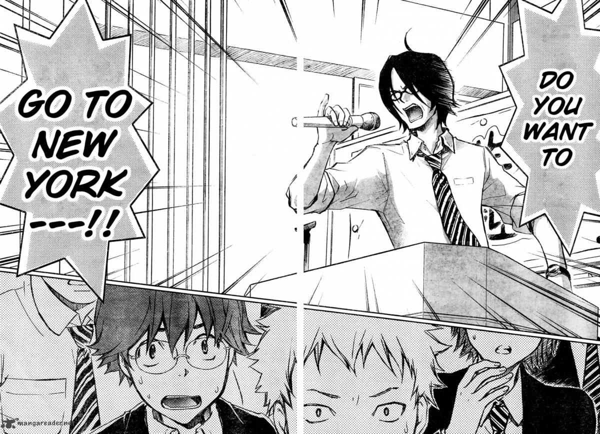 703X Chapter 1 page 32