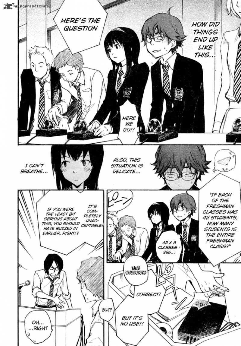 703X Chapter 1 page 39