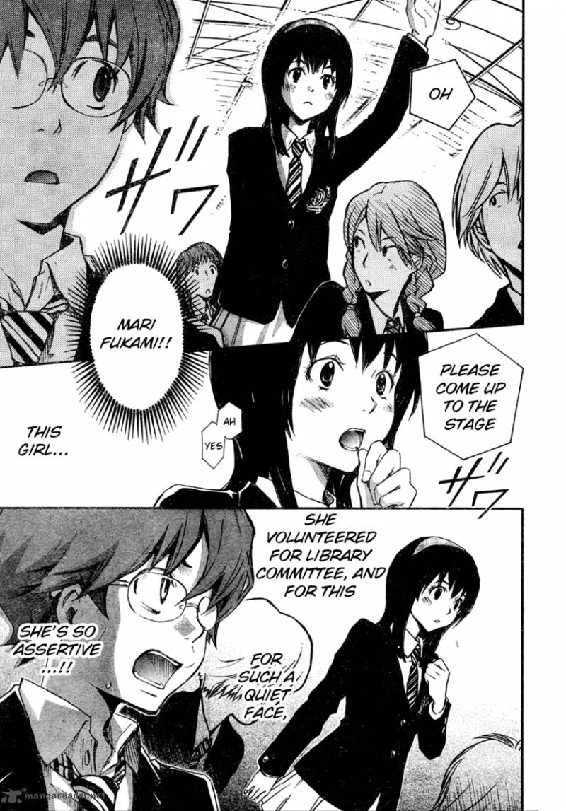 703X Chapter 1 page 36