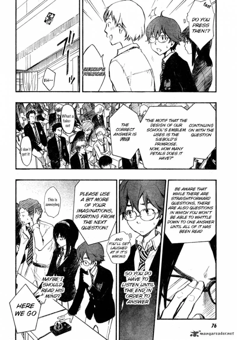 703X Chapter 1 page 41