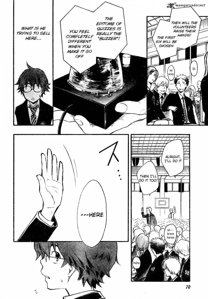 703X Chapter 1 page 35
