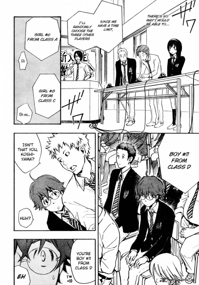 703X Chapter 1 page 37