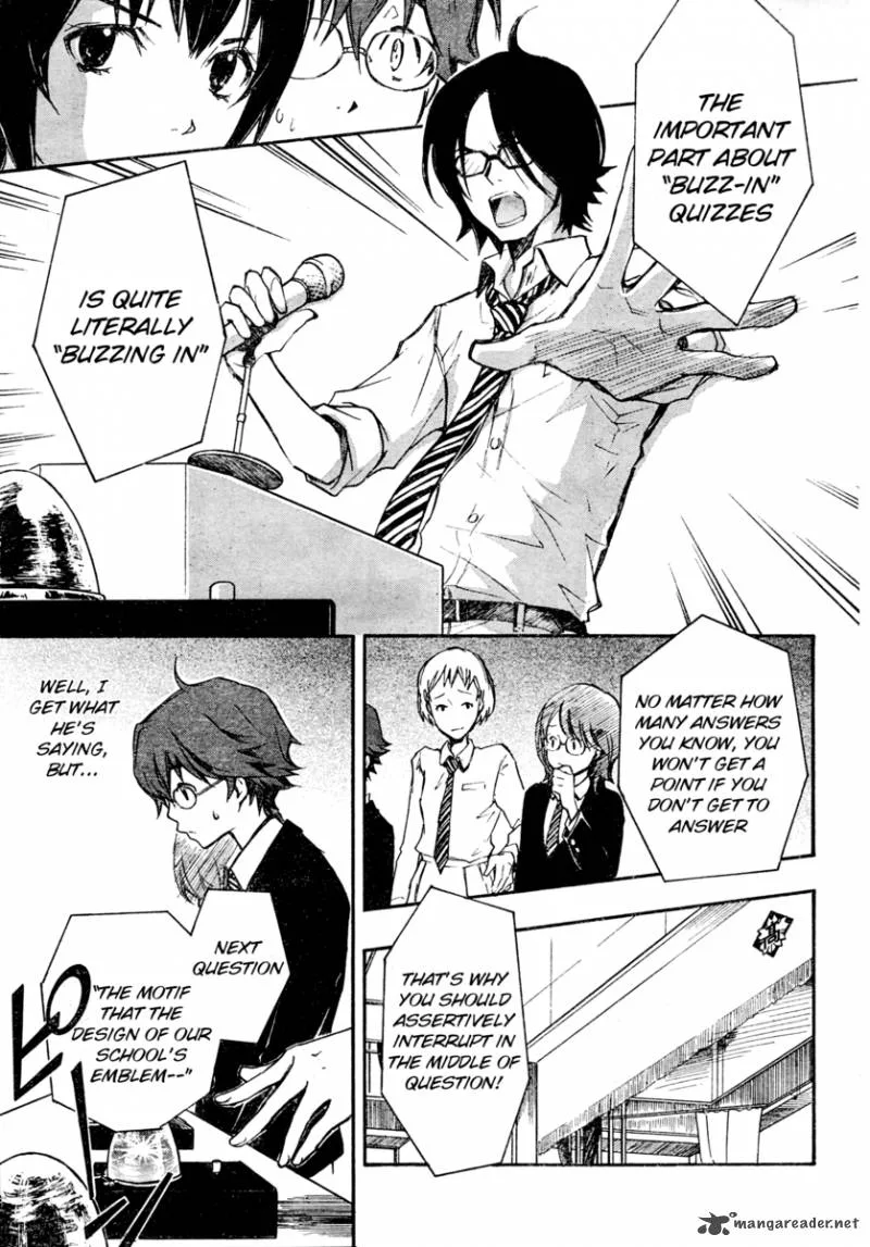 703X Chapter 1 page 40