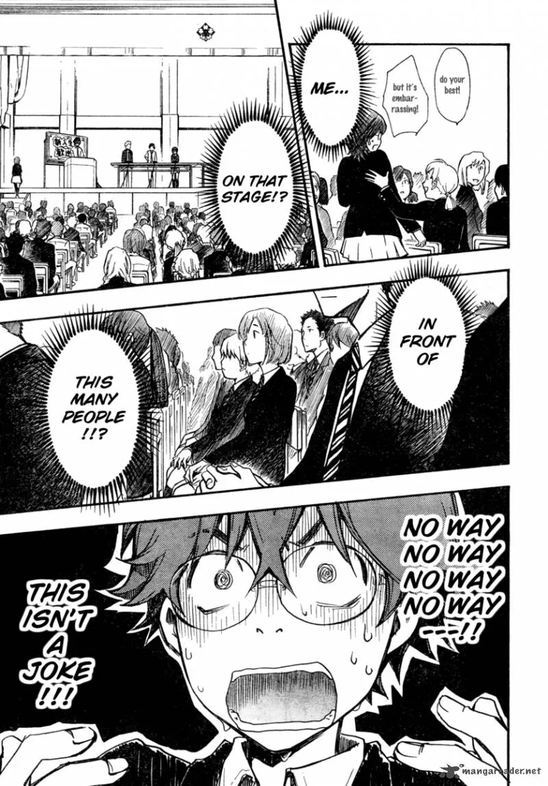 703X Chapter 1 page 38