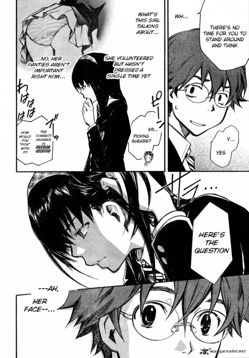 703X Chapter 1 page 43