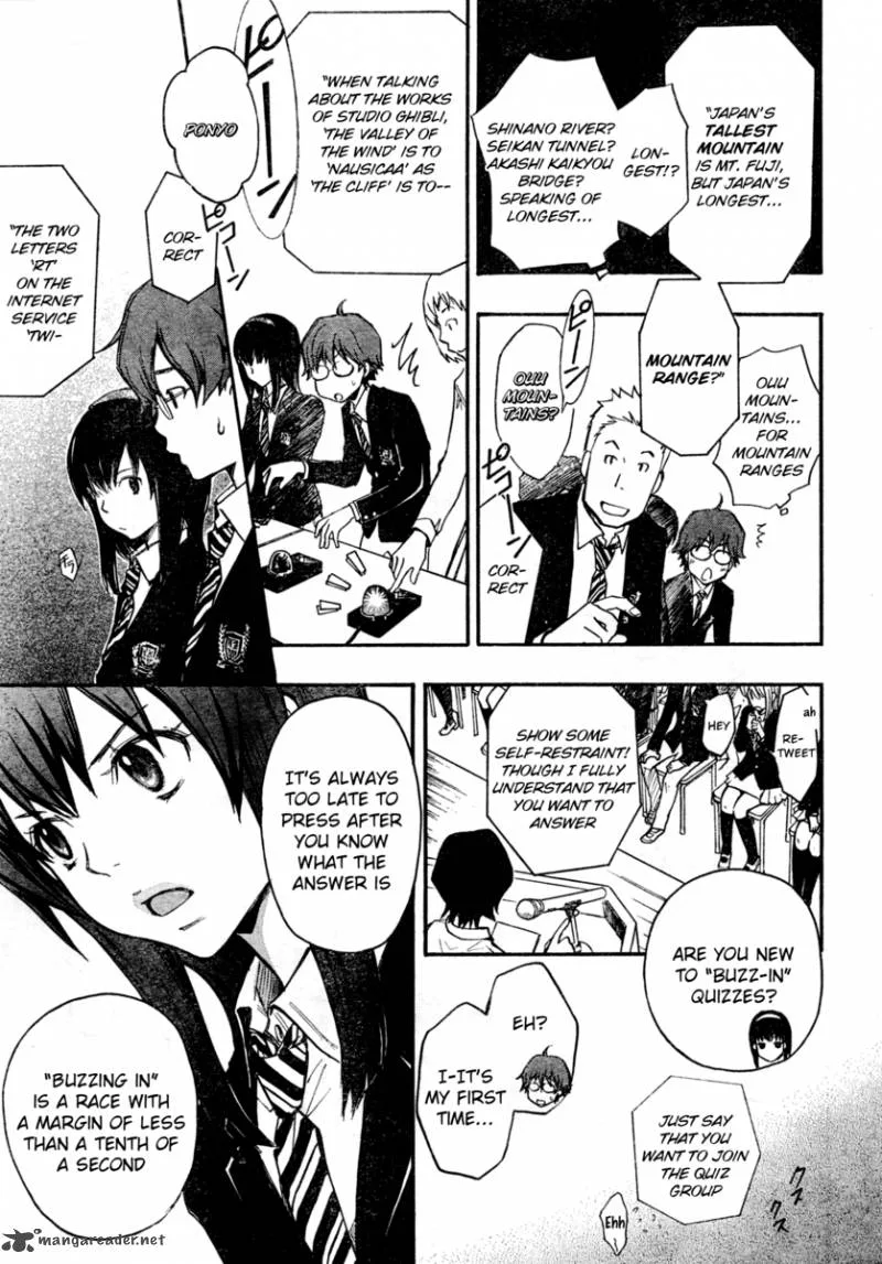 703X Chapter 1 page 42