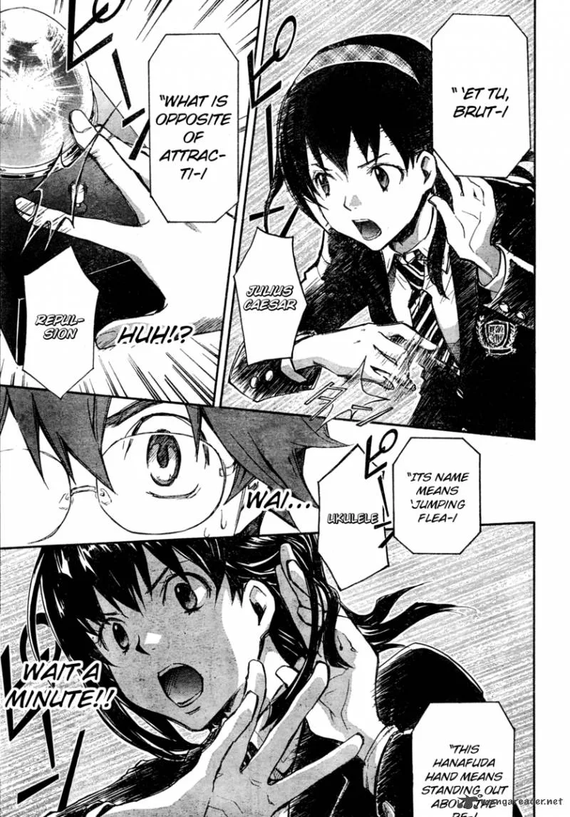 703X Chapter 1 page 46