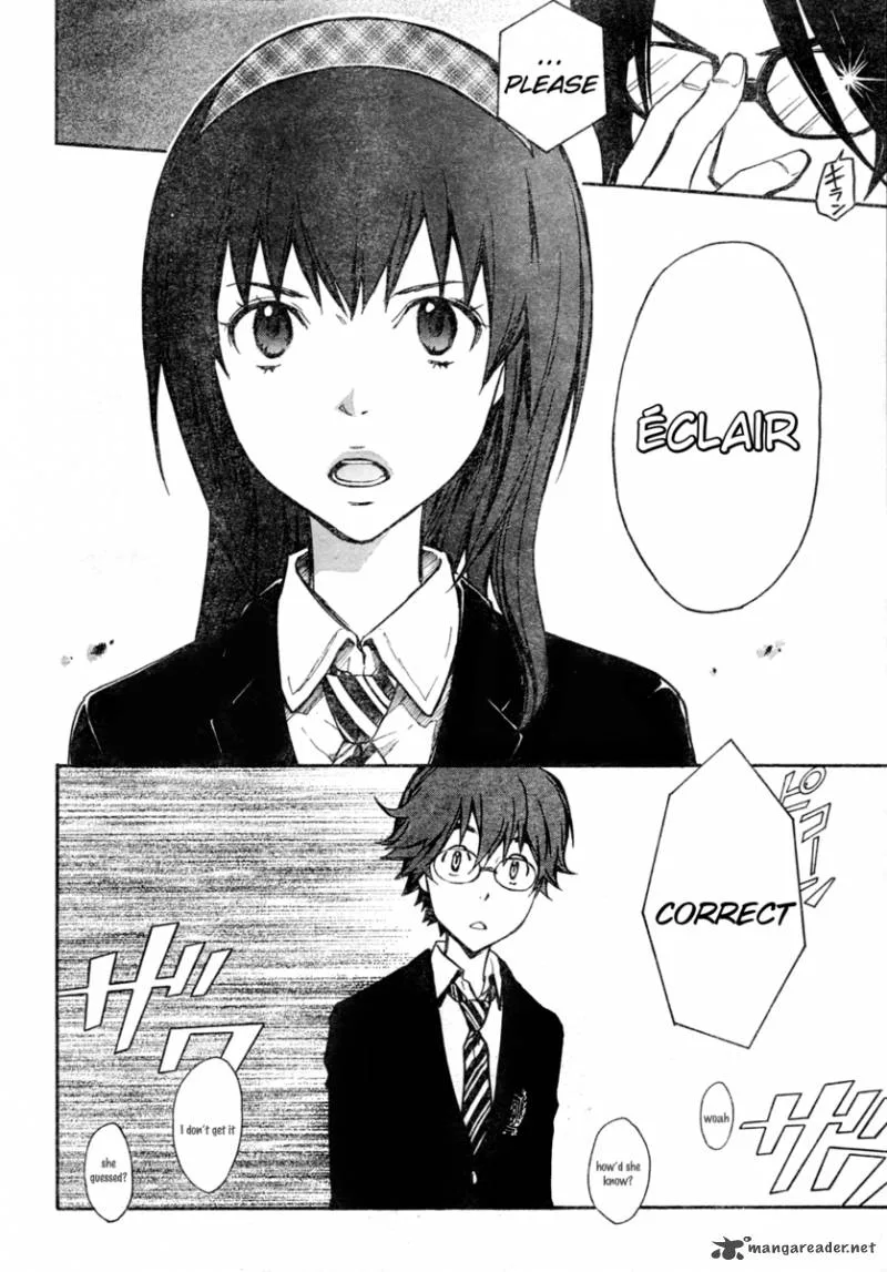 703X Chapter 1 page 45