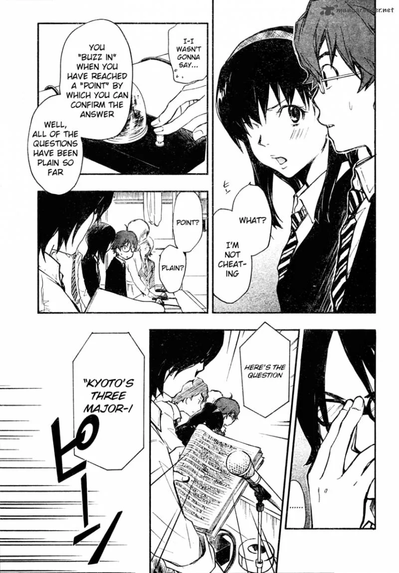 703X Chapter 1 page 48