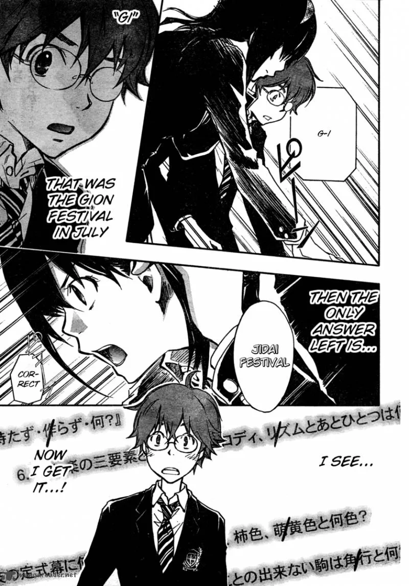 703X Chapter 1 page 50