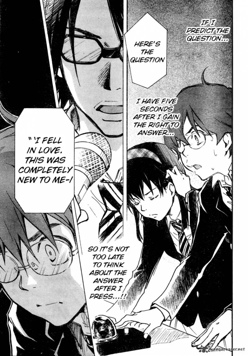 703X Chapter 1 page 52