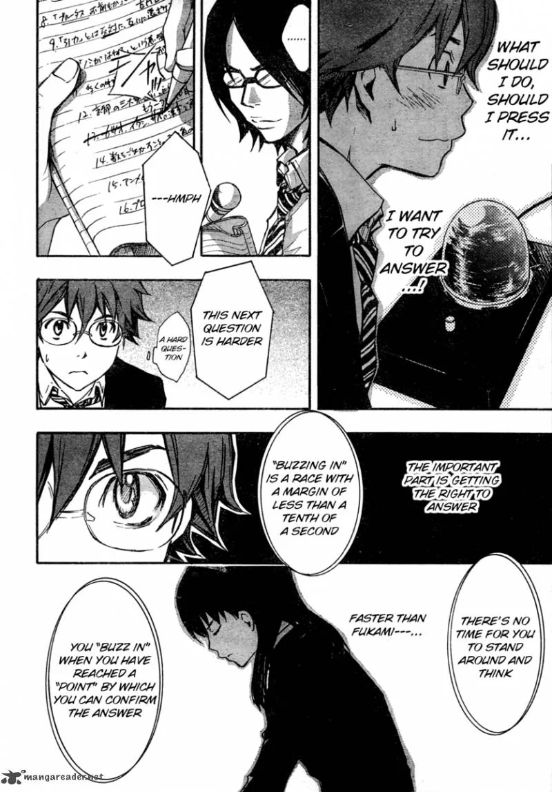 703X Chapter 1 page 51
